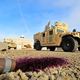 Illustration for article titled This Secretive Island Has Fake City For Navy SEALs To Train On